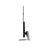 TV ULED 50'' Hisense 50U7AUHD 4K UHD HDR Smart TV_6