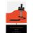 Macbeth (edición bilingüe) (Los mejores clásicos)_0