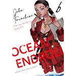 Ocean Endroll 6