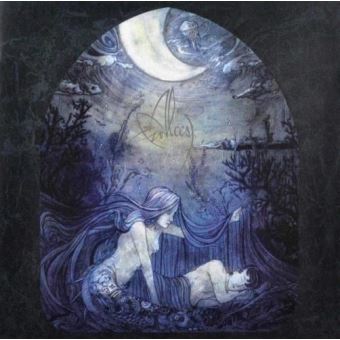 Alcest - 1