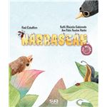 Narrasean