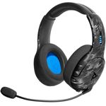 Auricular inalámbrico PDP LVL50 para PS4