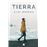 Tierra_0