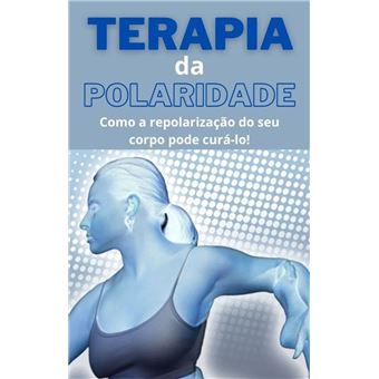 Terapia da polaridade - 1