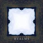Realms - Vinilo