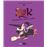 Zuk 5 Bruixes De Mare A Filla