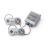 Nintendo Classic Mini Super NES_0