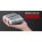 Nintendo Classic Mini Super NES_2