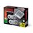 Nintendo Classic Mini Super NES_3