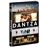 Dantza - DVD