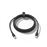Cable trenzado Belkin USB-C a USB-C 60W 2m para Switch 2