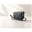 Cable trenzado Belkin USB-C a USB-C 60W 2m para Switch 2