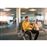 Cable trenzado Belkin USB-C a USB-C 60W 2m para Switch 2