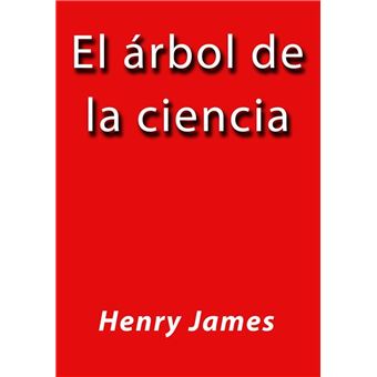 El arbol de la ciencia - 1