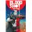 Bloodshot Salvation 11_0