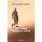 Los caminos perdidos de África
