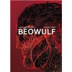 Beowulf. Edición en rústica