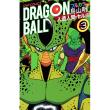 Bola De Drac Color Cèl·Lula nº 3/6