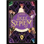 Liceu Septem 4 - L´´última frontera