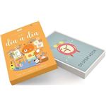 Mi Dia A Dia