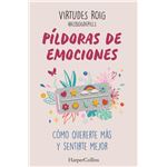 Pildoras De Emociones