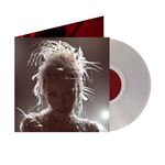 Something Beautiful - Vinilo Transparente