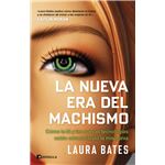 La nueva era del machismo