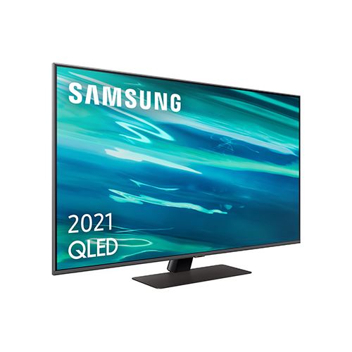 Televisión Smart TV LED 32 Pulgadas Samsung TV HD 60Hz 2 x 10 Watts Negro -  Digitalife eShop