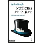 Notícies fresques