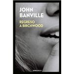 Regreso a Birchwood