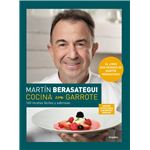 Cocina con garrote