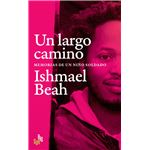 Un Largo Camino