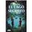 El lago secreto