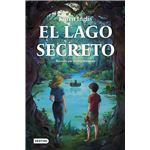 El lago secreto