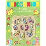 Unicornios
