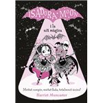 La Isadora Moon i la nit màgica (La Isadora Moon)