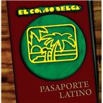Pasaporte Latino