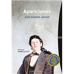 Apariciones