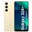 Samsung Galaxy S24+ 5G 6,7'' 256GB Amarillo Amber