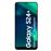 Samsung Galaxy S24+ 5G 6,7'' 256GB Amarillo Amber