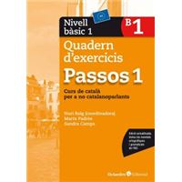 Lexico para situaciones español/catalan vv - Librerias Nobel.es