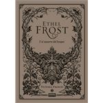 Ethel Frost y El Susurro del Bosque