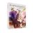 El espíritu de la pintura - DVD_0