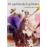 El espíritu de la pintura - DVD_2