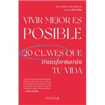 Vivir mejor es posible