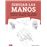 Dibujar Las Manos