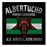 XX años ladrando Albertucho y… - CD