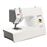 Máquina de coser Alfa Smart+_1