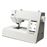 Máquina de coser Alfa Smart+_3