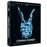 Donnie Darko Director´s Cut Ed Especial Coleccionista - Blu-Ray + Postales_0